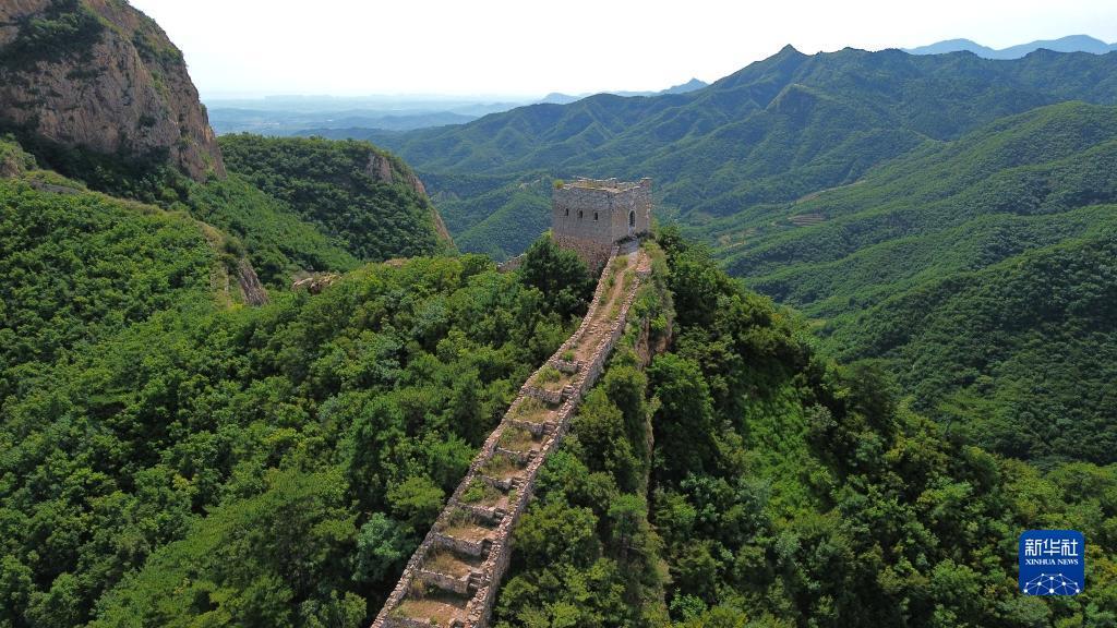 同城游三十水
