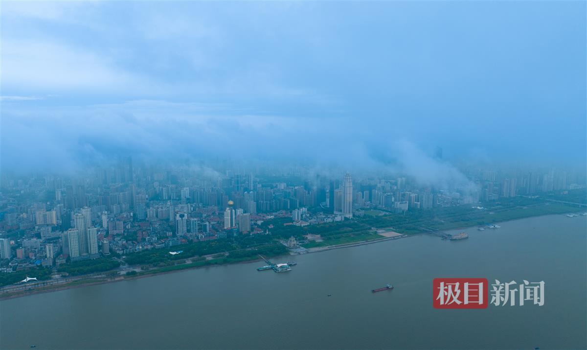 亿游国际ll开户