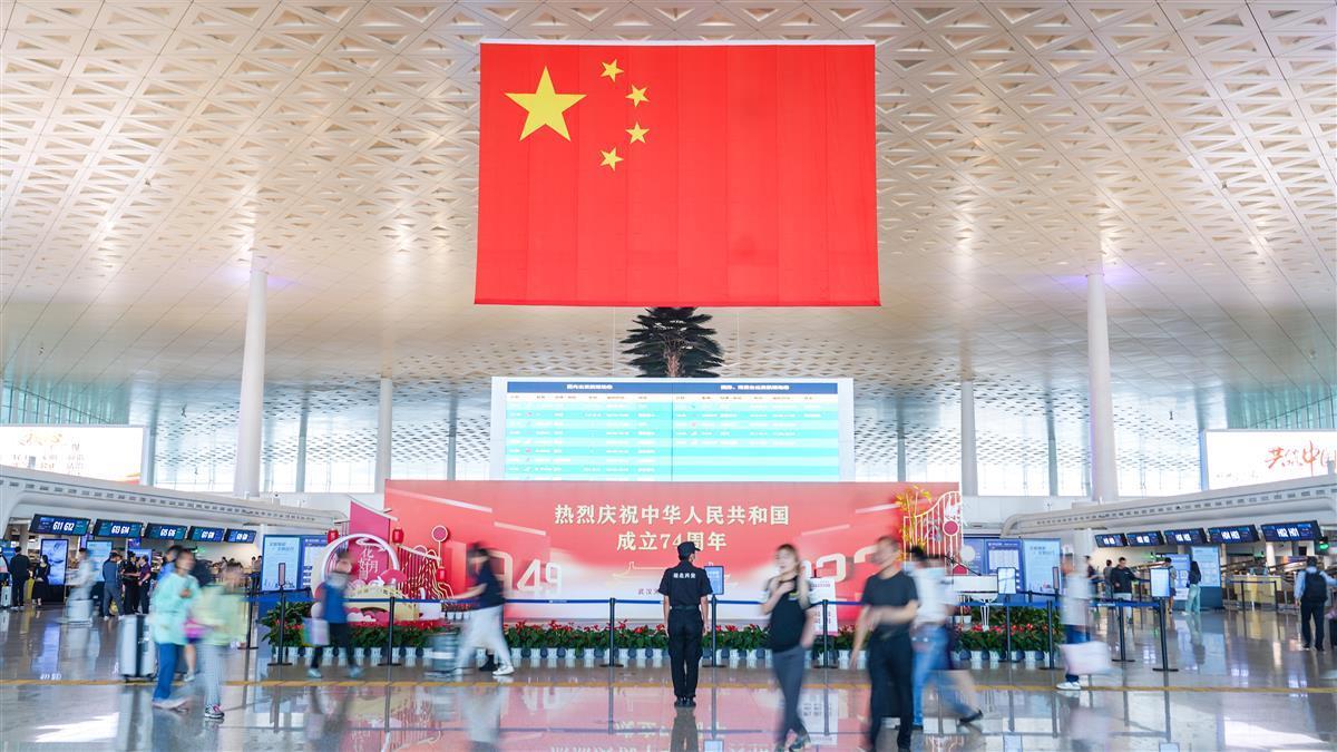 连环夺宝打小分